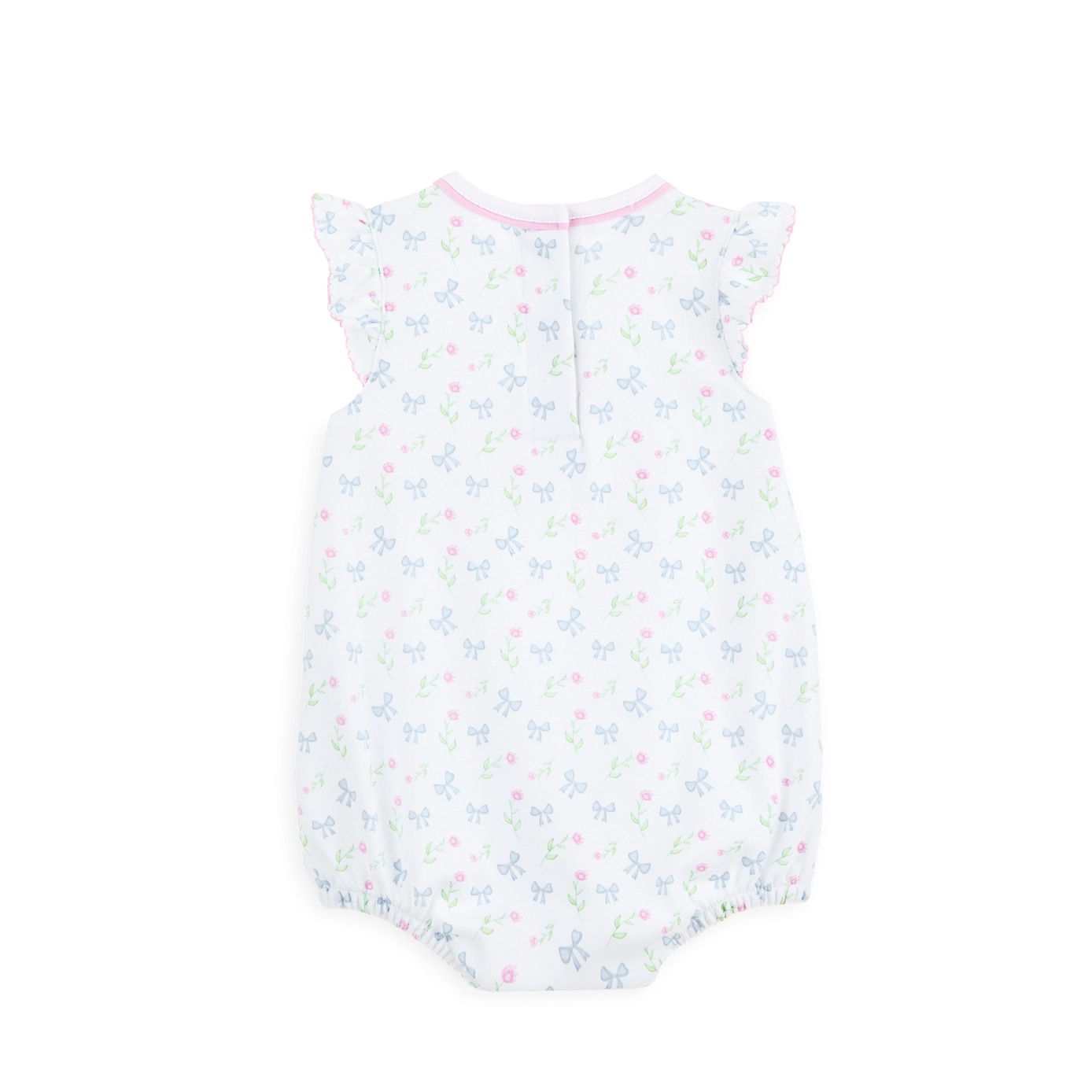 Evelyn's Classics Print Bubble