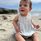 Evie Bubble