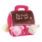 Plush My Farm Set