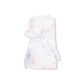 Farm Toile - Pink - Swaddle Blanket