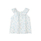 Finley Top