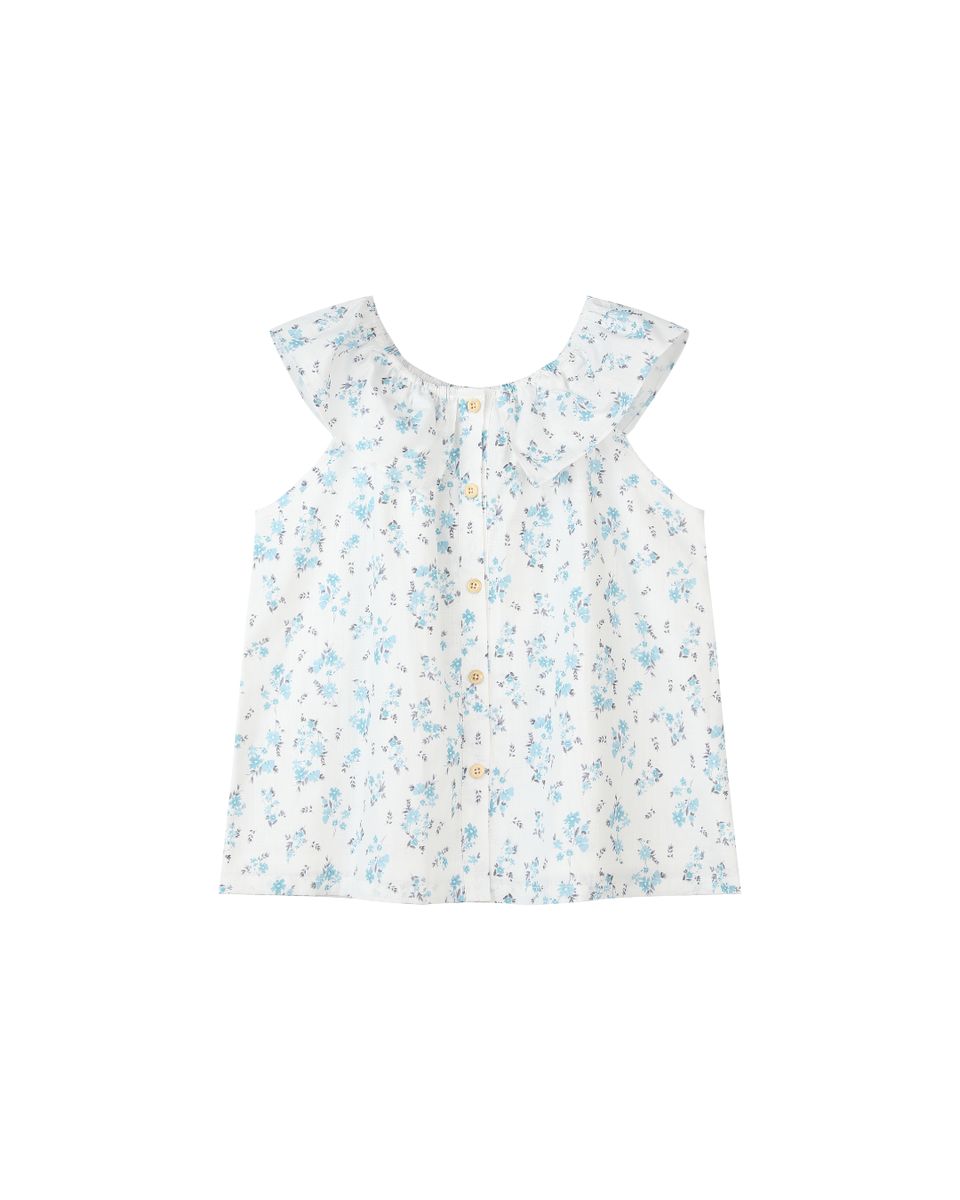 Finley Top