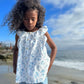 Finley Top