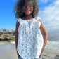 Finley Top