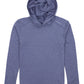 Boys Finn Hoodie Navy Heather