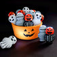 Halloween Musical Flashlights