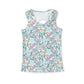 Aqua Bloom Tank
