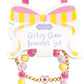 Glitzy Glam Bracelet Sets