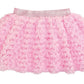 Flower Flutter Tutu