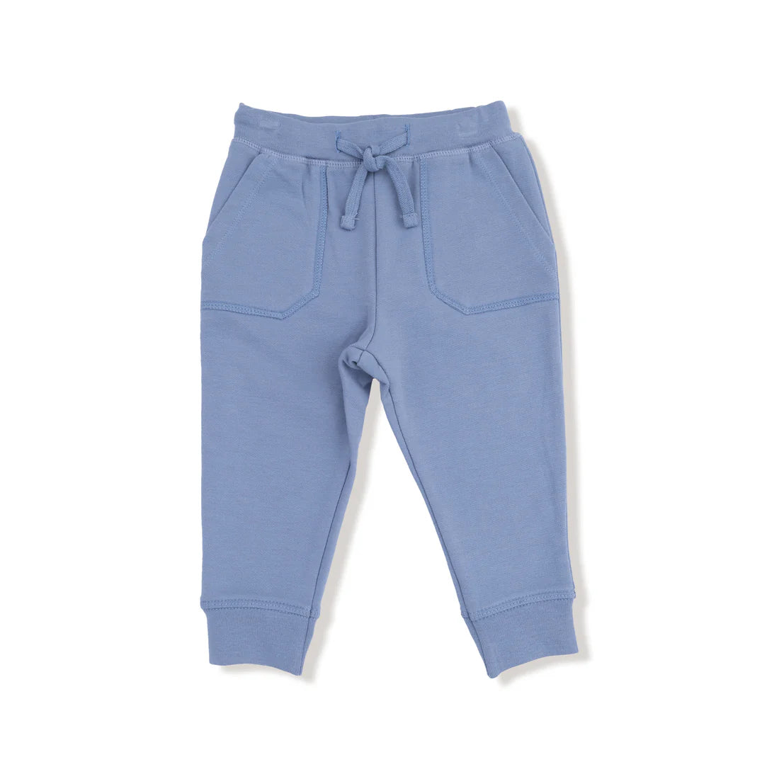 Country Blue  Joggers