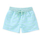 Swoon Kids See Ya Later Alligator Swim Trunks