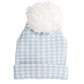 Baby Boy Knit Hats
