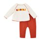 Gobble 2PC Set