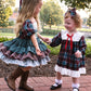 Gracelynn Dress