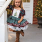 Gracelynn Dress
