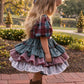 Gracelynn Dress