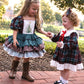 Gracelynn Dress