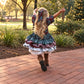 Gracelynn Dress