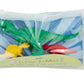 Eraser Buddy Sets