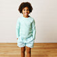 Swoon Kids See Ya Later Alligator Swim Trunks