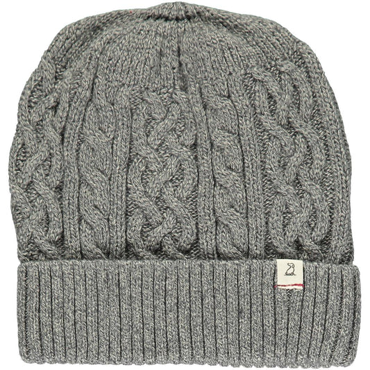 Arcadia Beanie