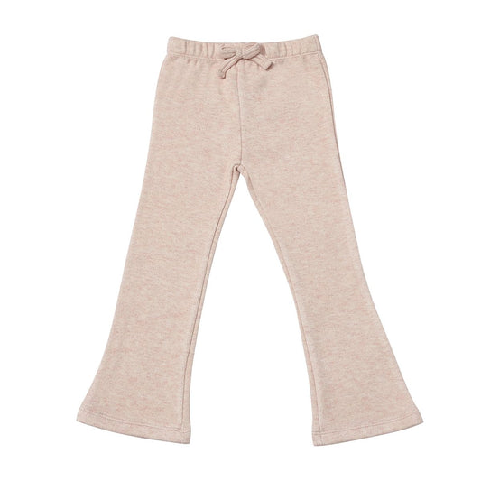Pink Harriet Pants