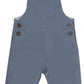 Harrison Corduroy Overalls