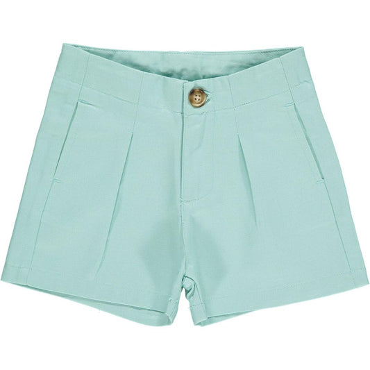 Hattie Shorts