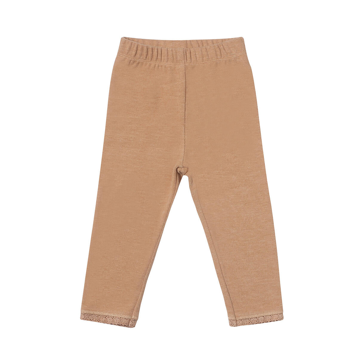 $10 Sale Items