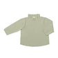 Herda Sweater Sage Green