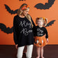 Halloween TuTus