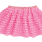 Flower Flutter Tutu