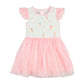 Ice Cream Tutu Dress