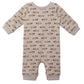 Isaiah Romper
