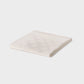 Mayoral 9940 Baby Cotton Blanket