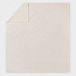 Mayoral 9940 Baby Cotton Blanket