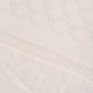 Mayoral 9940 Baby Cotton Blanket