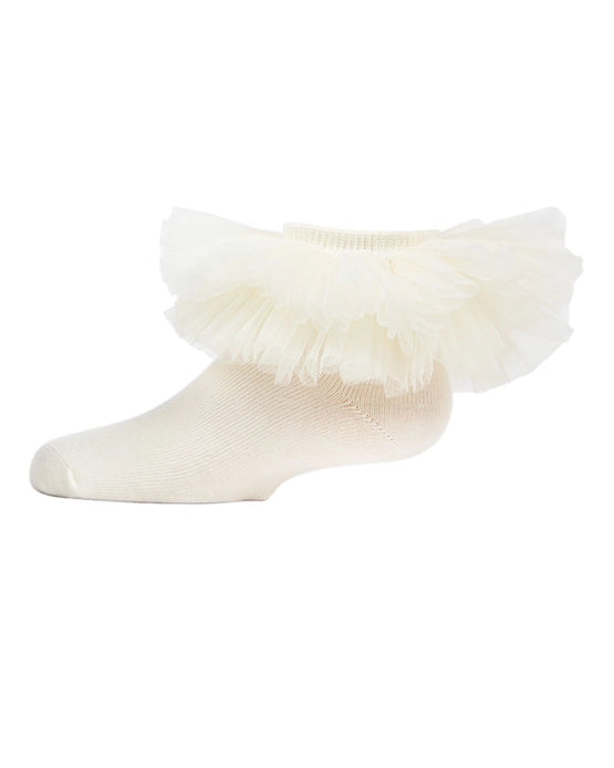 TuTu Socks