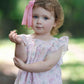 Jasmine Dress