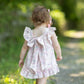 Jasmine Dress