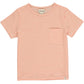 Josh Tee