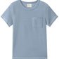 Chambray Josh Tee