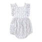 Swoon Kids Lavender Garden Bubble