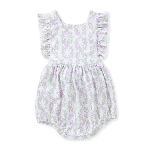Swoon Kids Lavender Garden Bubble