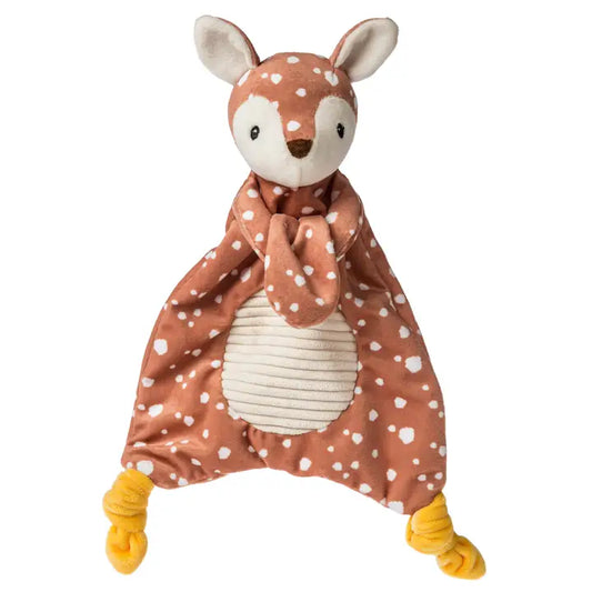 Leika Little Fawn Lovey