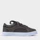 Oomphies Leo Youth Lace-Up Sneaker