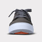 Oomphies Leo Youth Lace-Up Sneaker