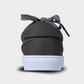 Oomphies Leo Youth Lace-Up Sneaker