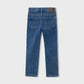 Mayoral 577 Light Wash Girl Jeans