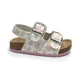 Mia Kids Lil Belky Wfr Prnt